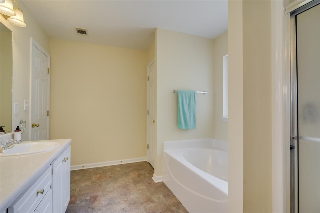4733 Rhett Drive Evans, GA 30809 - Photo 22 of 33 Gallery Image 22