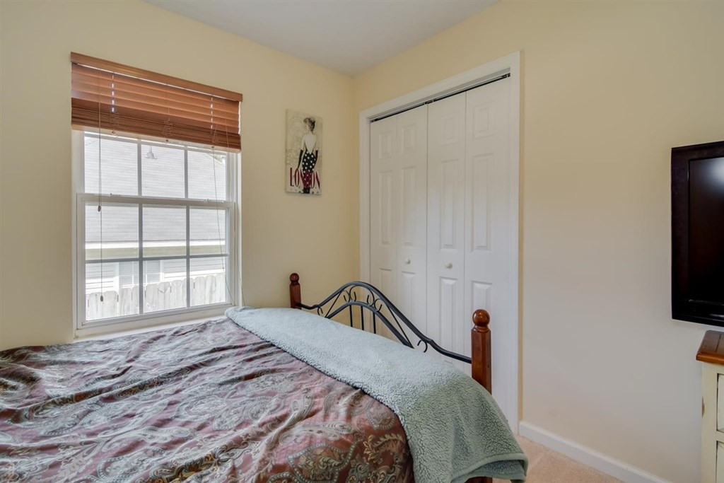 4733 Rhett Drive Evans, GA 30809 - Photo 23 of 33 Gallery Image 23