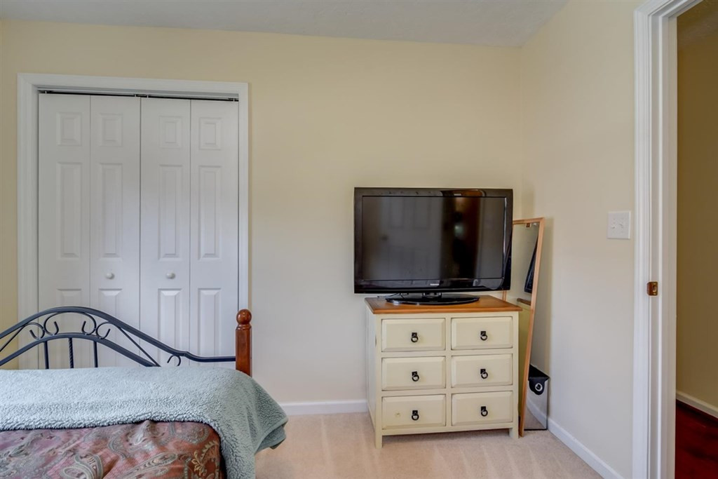 4733 Rhett Drive Evans, GA 30809 - Photo 24 of 33 Gallery Image 24