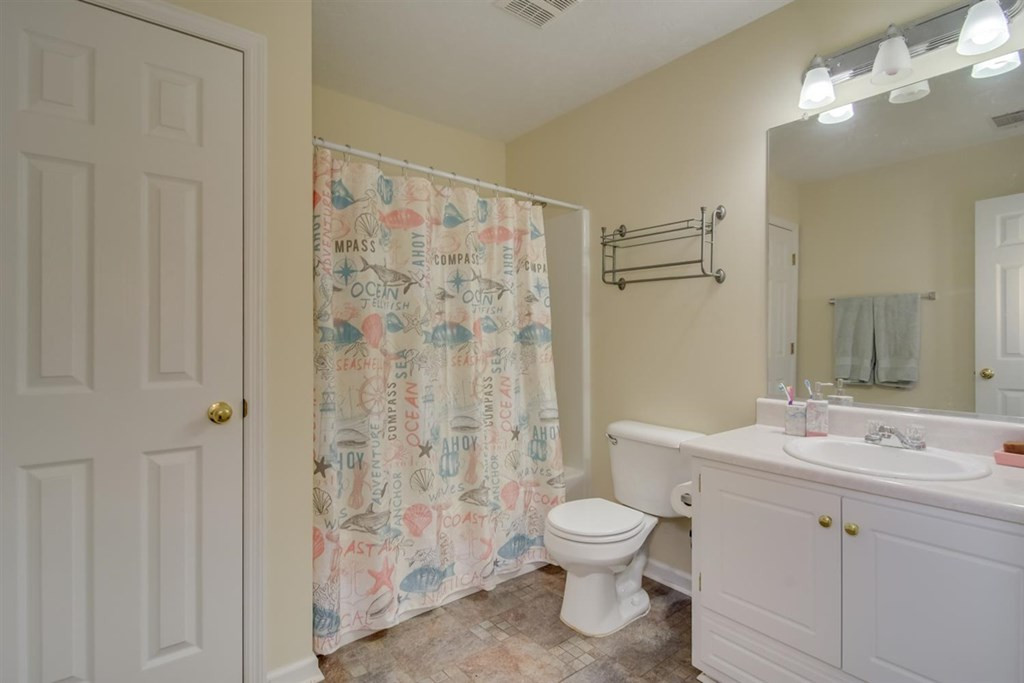 4733 Rhett Drive Evans, GA 30809 - Photo 25 of 33 Gallery Image 25