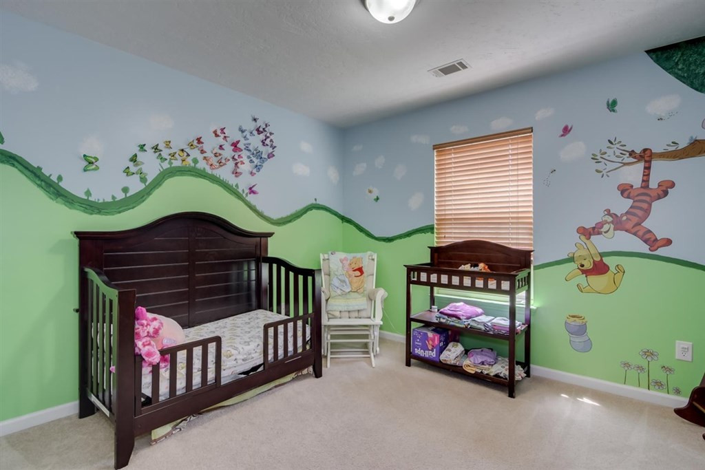 4733 Rhett Drive Evans, GA 30809 - Photo 26 of 33 Gallery Image 26