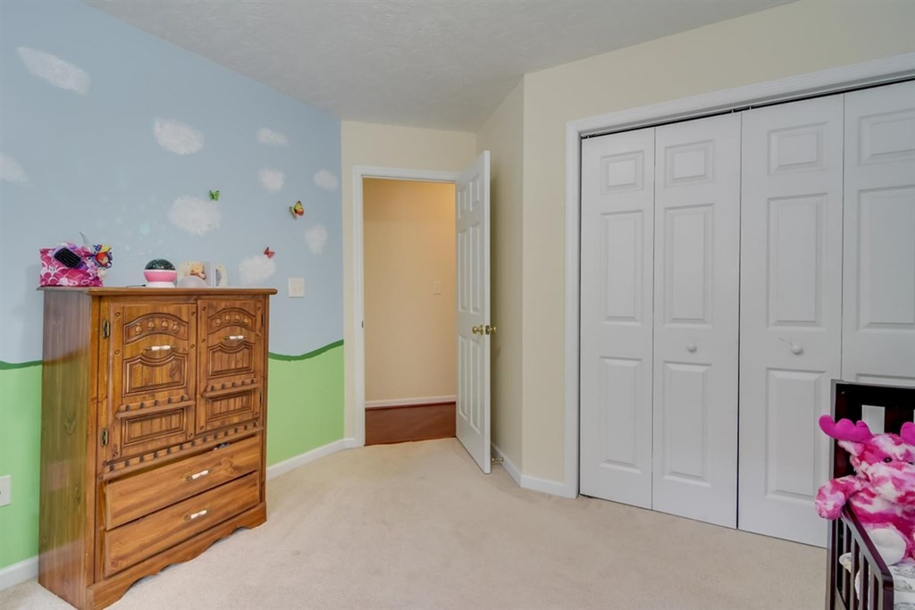 4733 Rhett Drive Evans, GA 30809 - Photo 27 of 33 Gallery Image 27