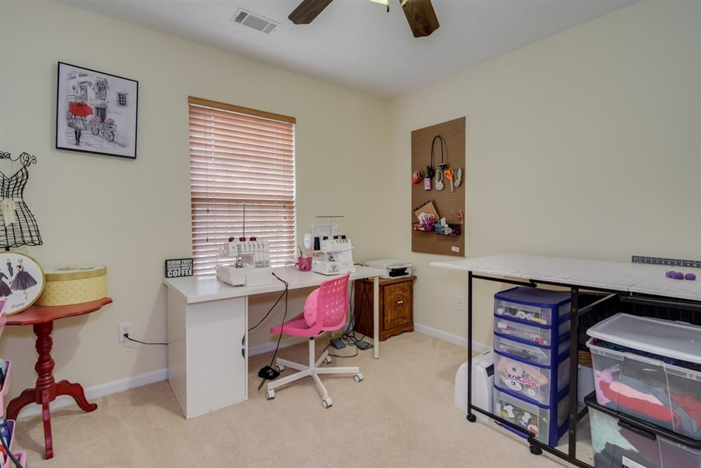 4733 Rhett Drive Evans, GA 30809 - Photo 28 of 33 Gallery Image 28