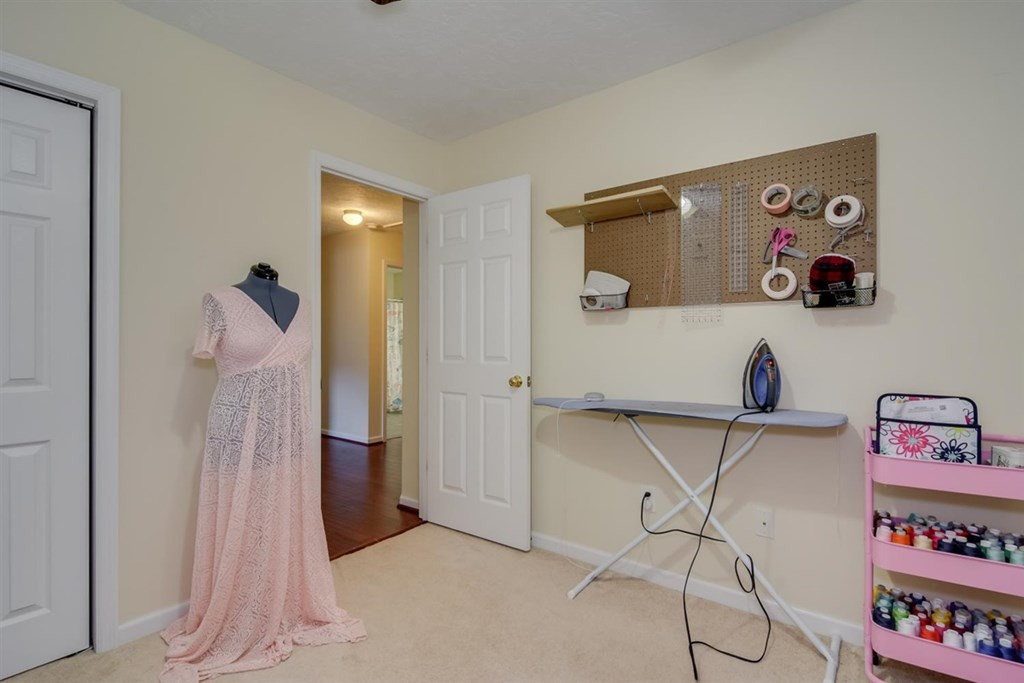 4733 Rhett Drive Evans, GA 30809 - Photo 29 of 33 Gallery Image 29