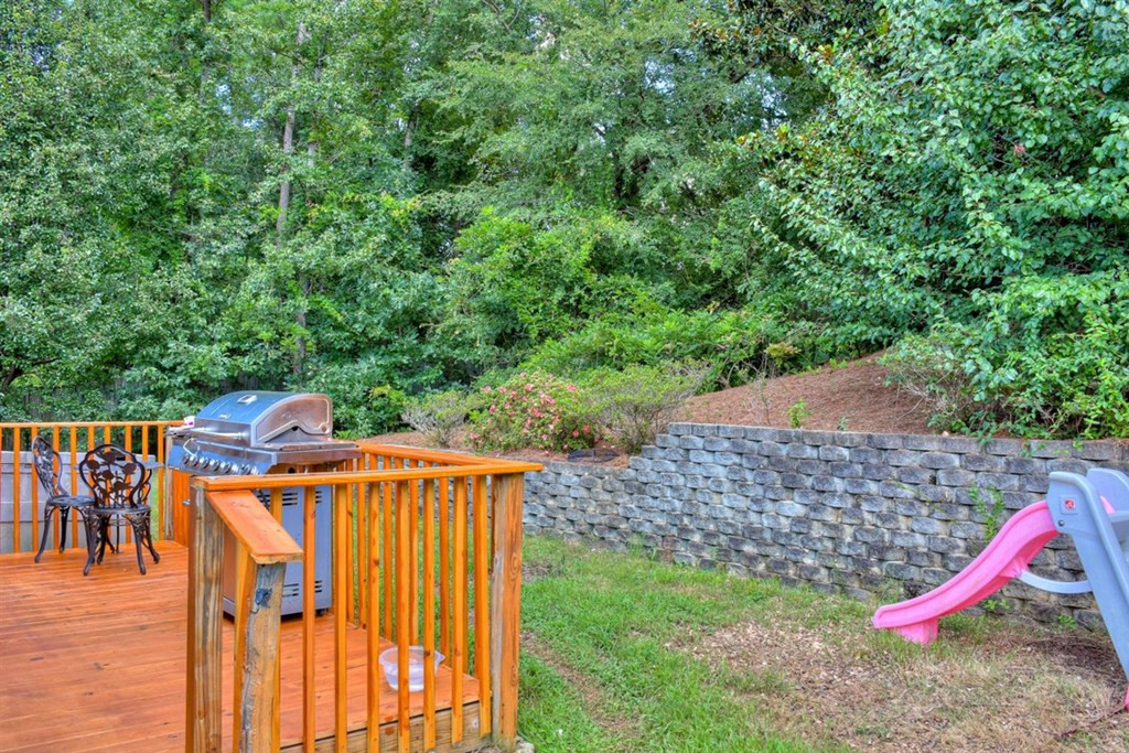 4733 Rhett Drive Evans, GA 30809 - Photo 31 of 33 Gallery Image 31