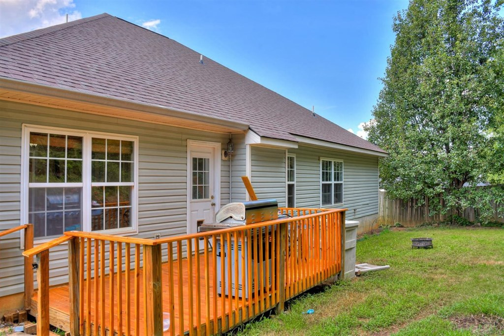 4733 Rhett Drive Evans, GA 30809 - Photo 32 of 33 Gallery Image 32
