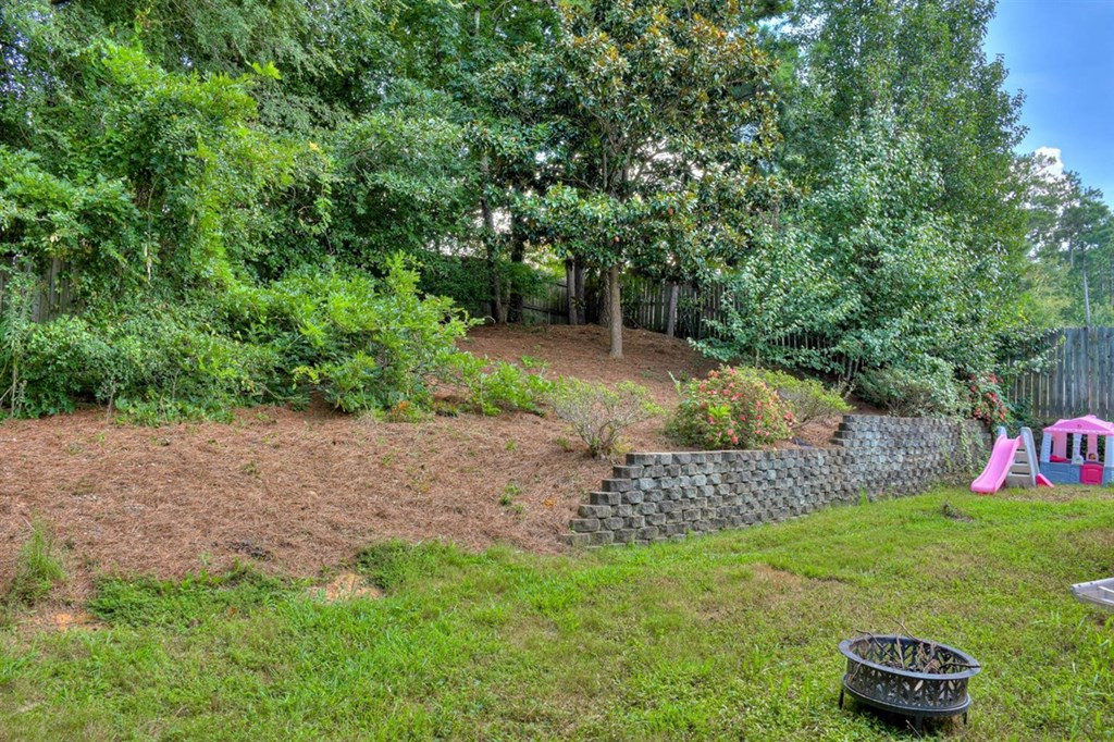 4733 Rhett Drive Evans, GA 30809 - Photo 33 of 33 Gallery Image 33