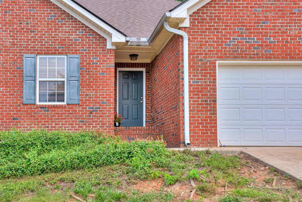 4733 Rhett Drive Evans, GA 30809 - Photo 4 of 33 Gallery Image 4