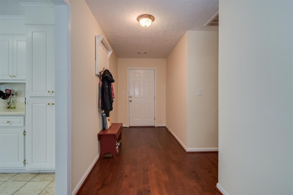 4733 Rhett Drive Evans, GA 30809 - Photo 5 of 33 Gallery Image 5