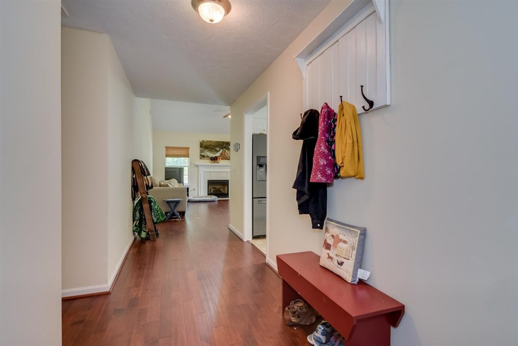 4733 Rhett Drive Evans, GA 30809 - Photo 6 of 33 Gallery Image 6