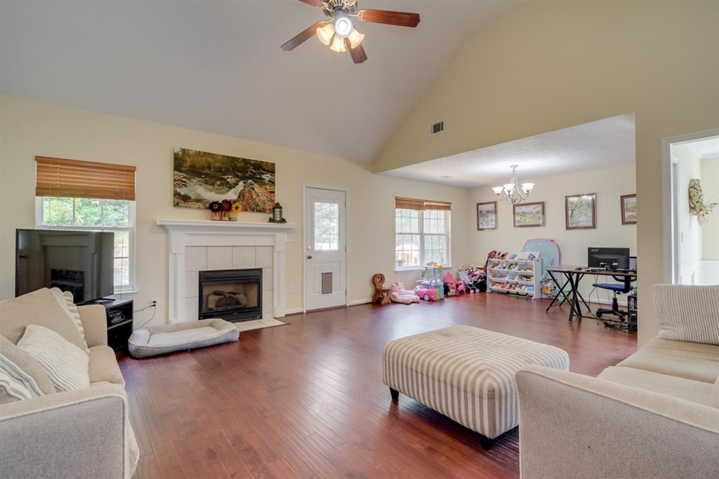 4733 Rhett Drive Evans, GA 30809 - Photo 7 of 33 Gallery Image 7