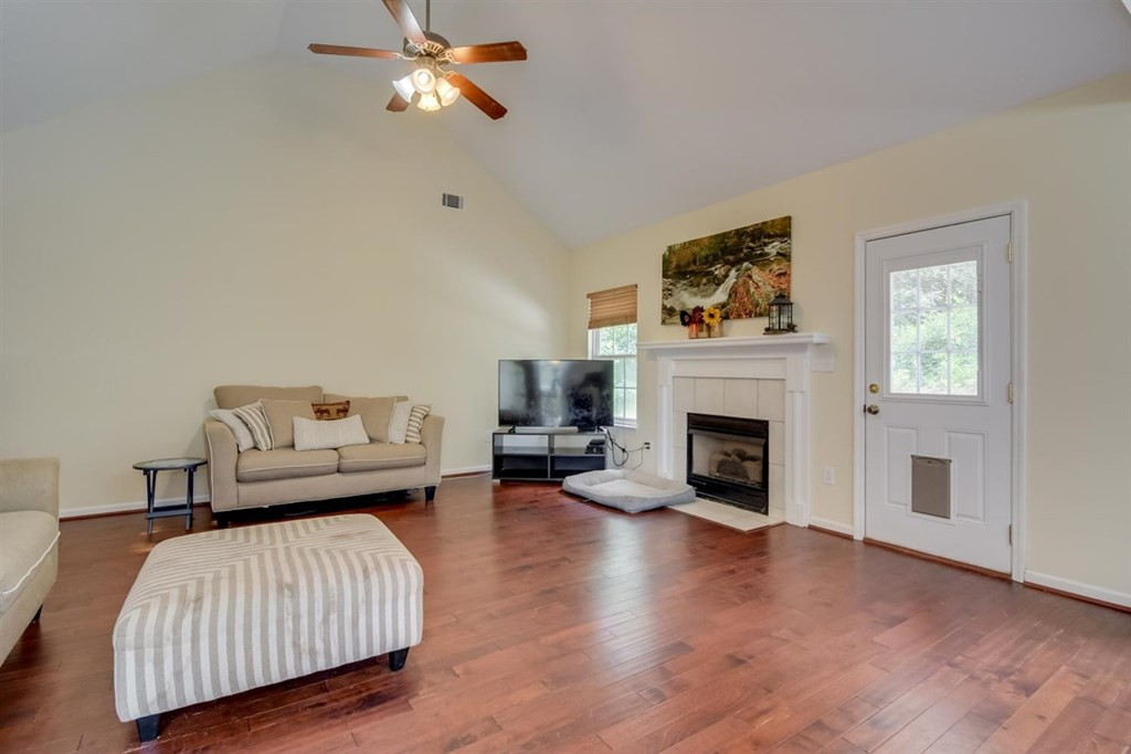 4733 Rhett Drive Evans, GA 30809 - Photo 8 of 33 Gallery Image 8