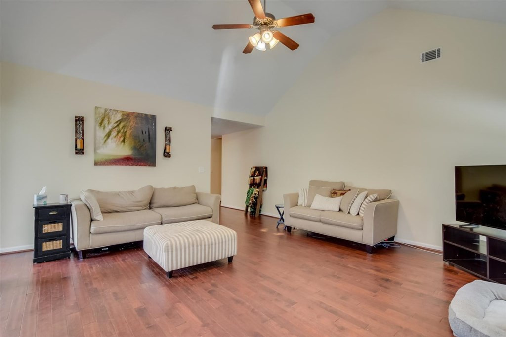 4733 Rhett Drive Evans, GA 30809 - Photo 9 of 33 Gallery Image 9
