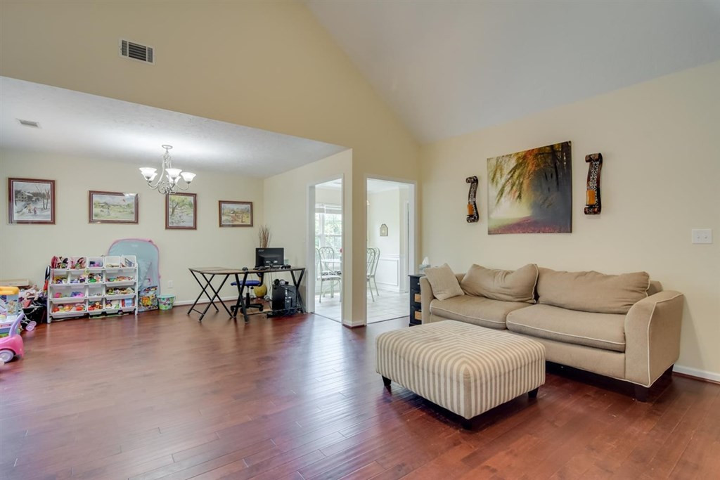 4733 Rhett Drive Evans, GA 30809 - Photo 10 of 33 Gallery Image 10