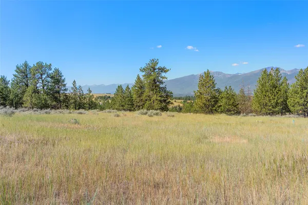 $195,000 | 842 Sand Hl Loop, Florence, MT 59833