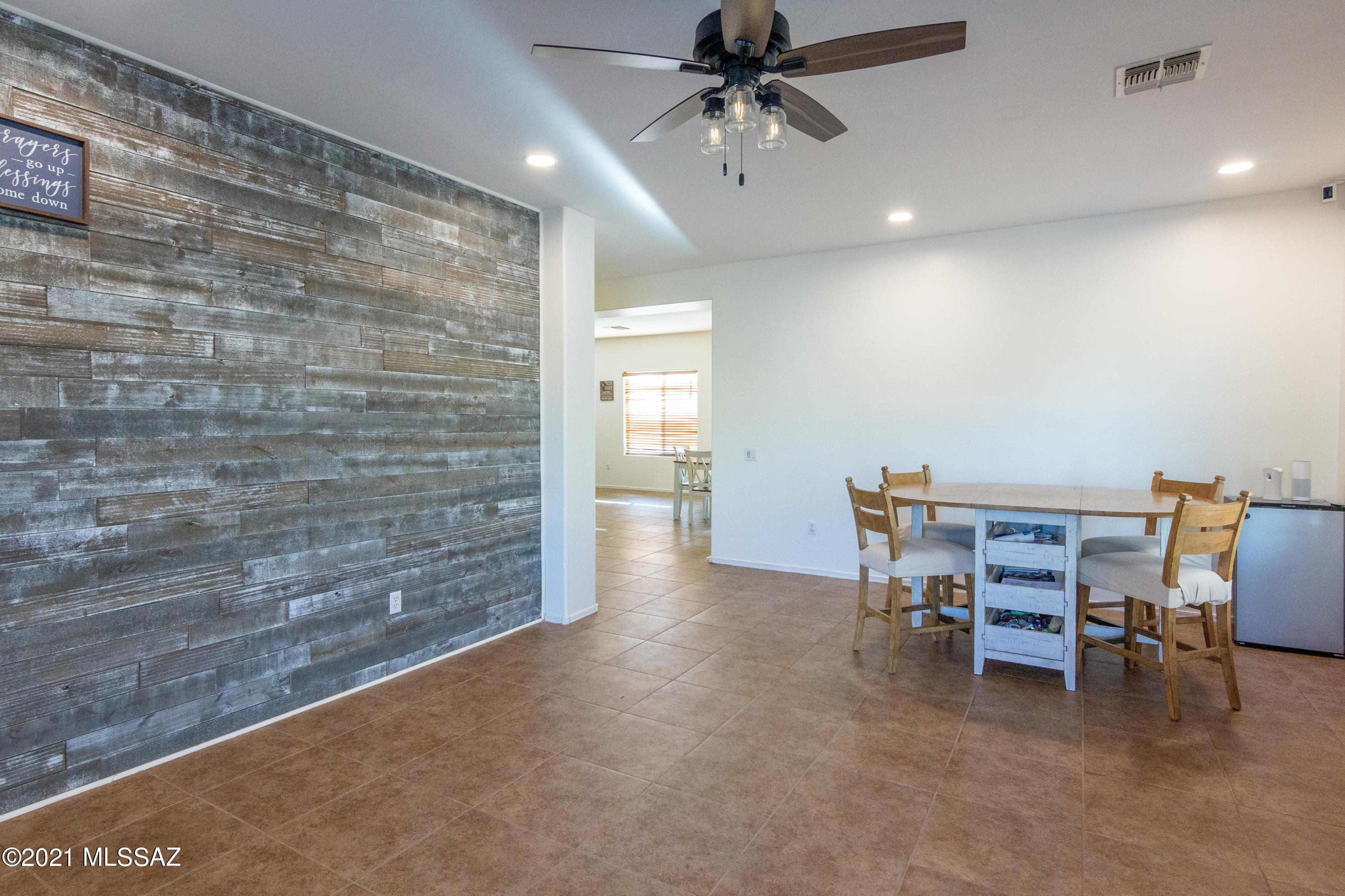 34120 South Ranch Road Red Rock, AZ 85145 - Photo 5 of 40 Gallery Image 5