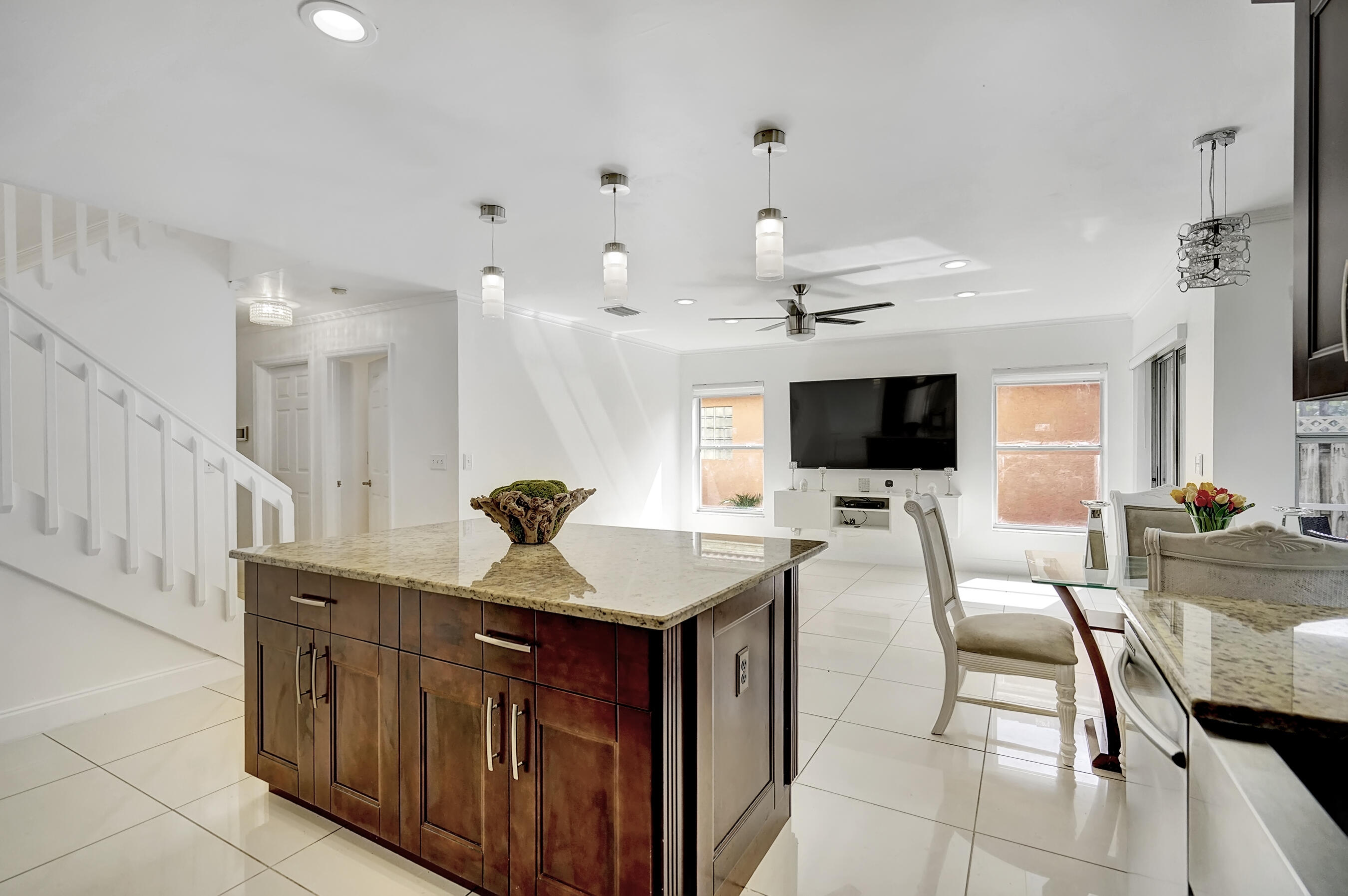 7202 Michigan Isle Road Lake Worth, FL 33467 - Photo 11 of 46 _DSC5844