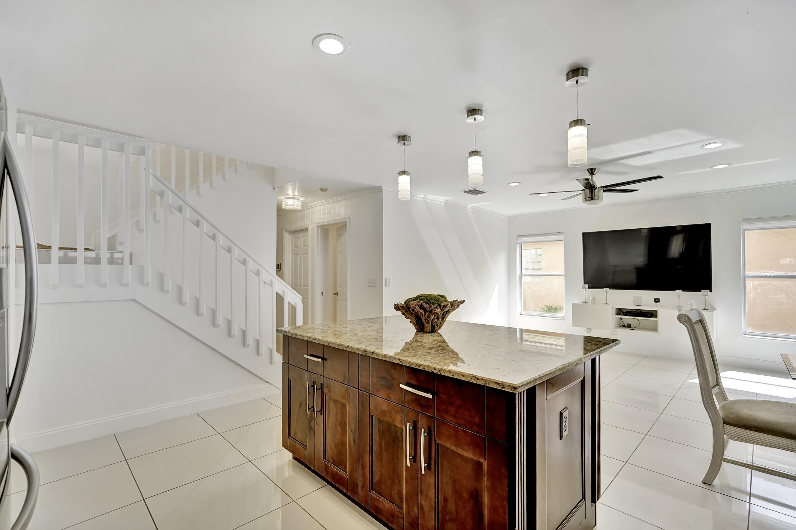 7202 Michigan Isle Road Lake Worth, FL 33467 - Photo 12 of 46 _DSC5847