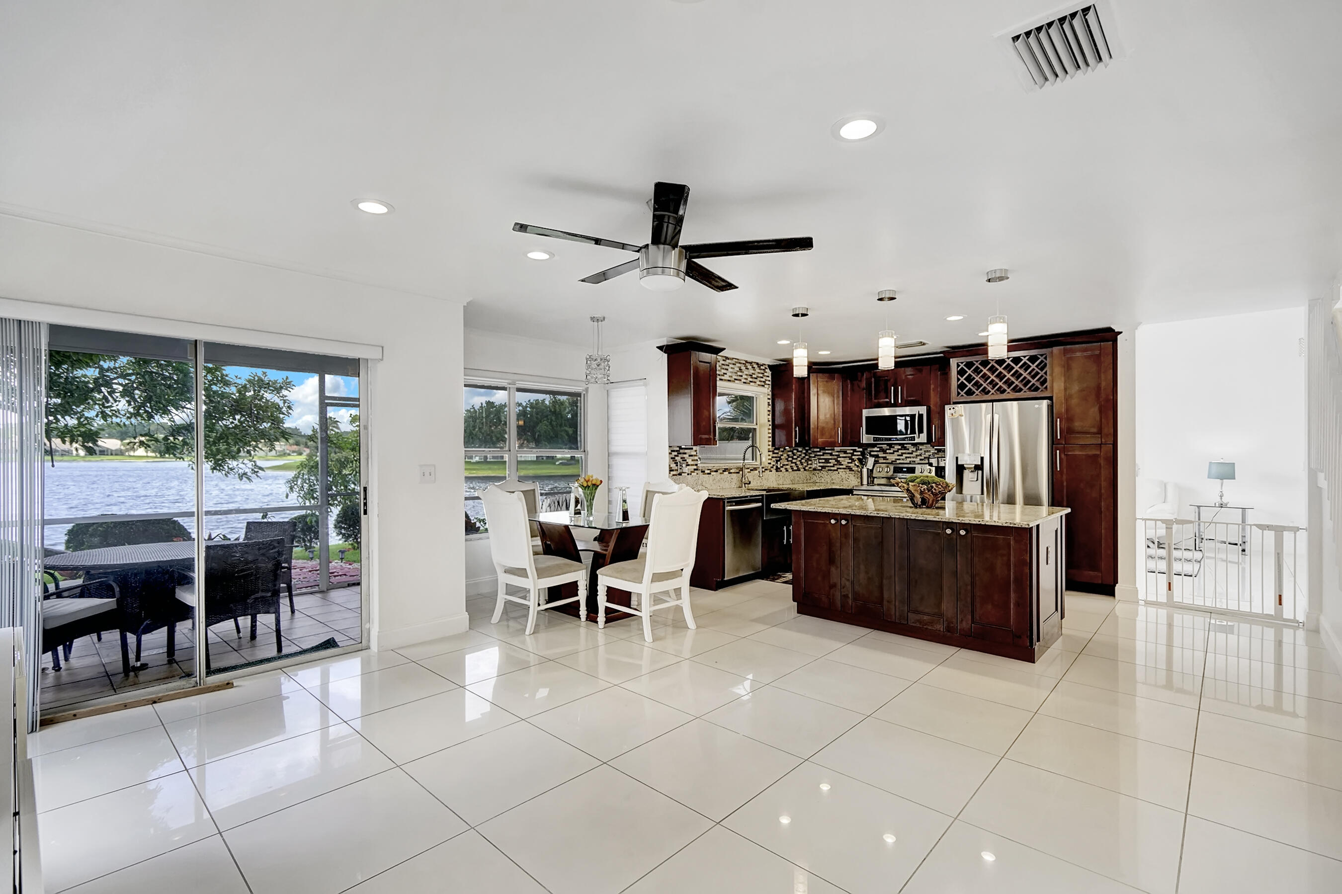 7202 Michigan Isle Road Lake Worth, FL 33467 - Photo 13 of 46 _DSC5832