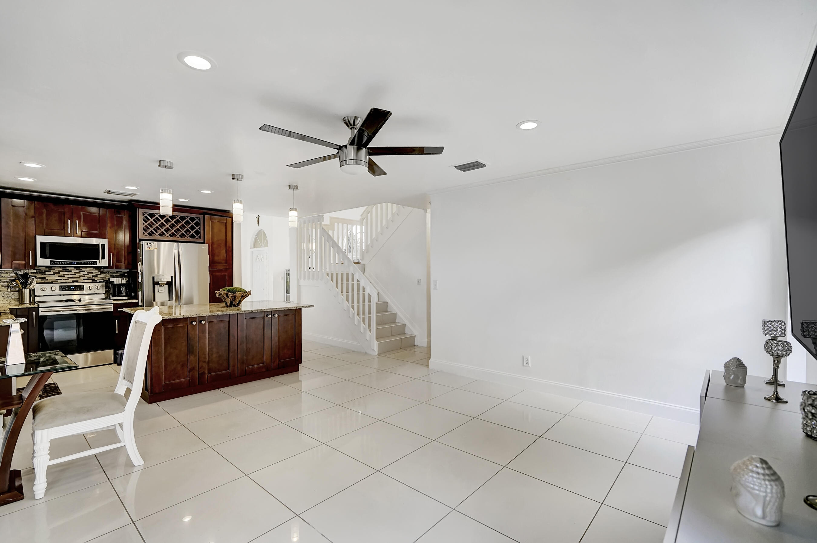 7202 Michigan Isle Road Lake Worth, FL 33467 - Photo 14 of 46 _DSC5835