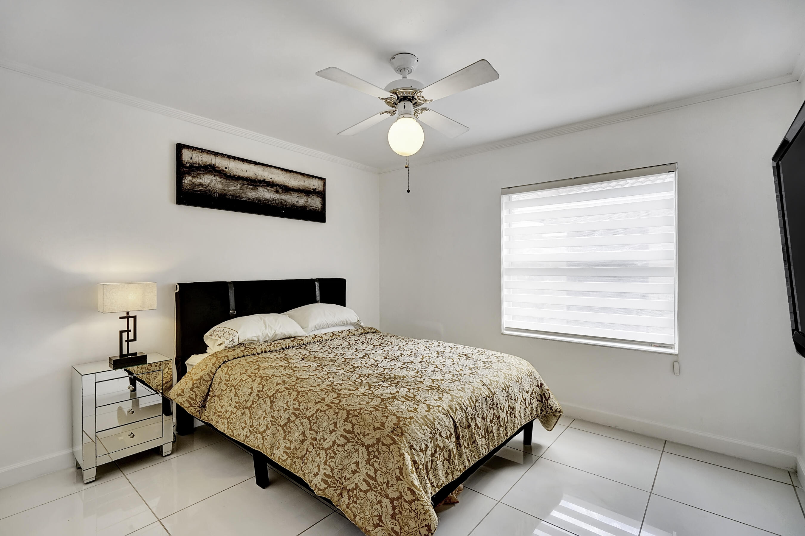 7202 Michigan Isle Road Lake Worth, FL 33467 - Photo 15 of 46 _DSC5790