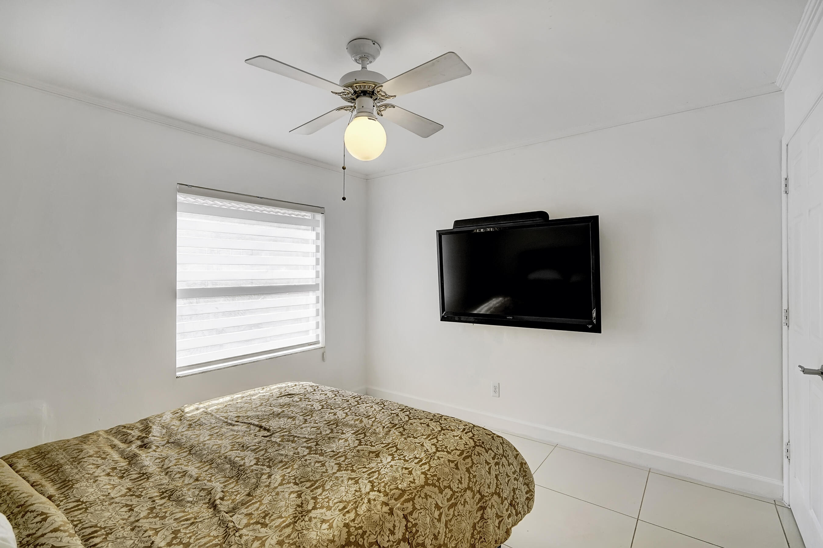 7202 Michigan Isle Road Lake Worth, FL 33467 - Photo 16 of 46 _DSC5793