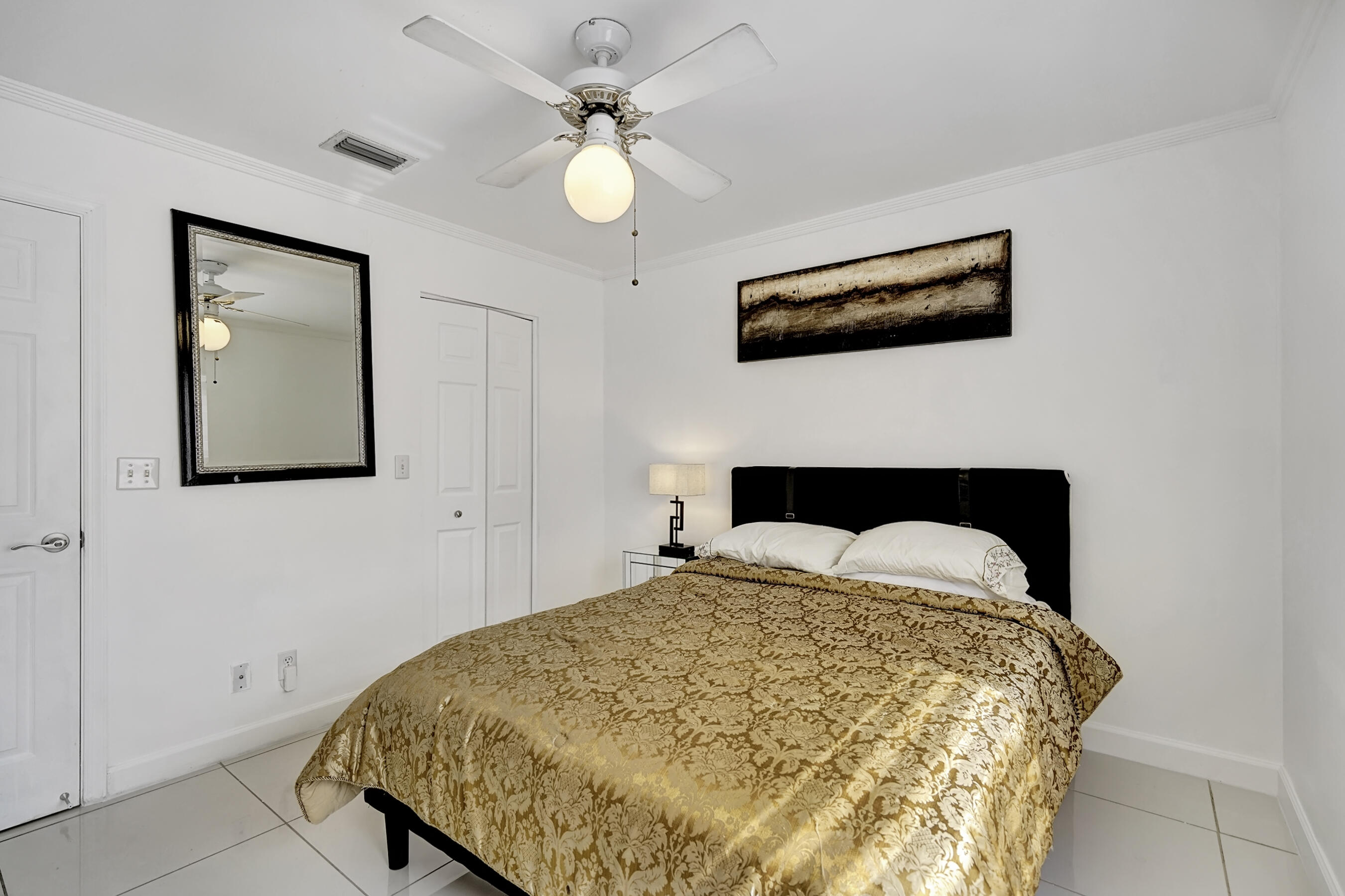 7202 Michigan Isle Road Lake Worth, FL 33467 - Photo 17 of 46 _DSC5796