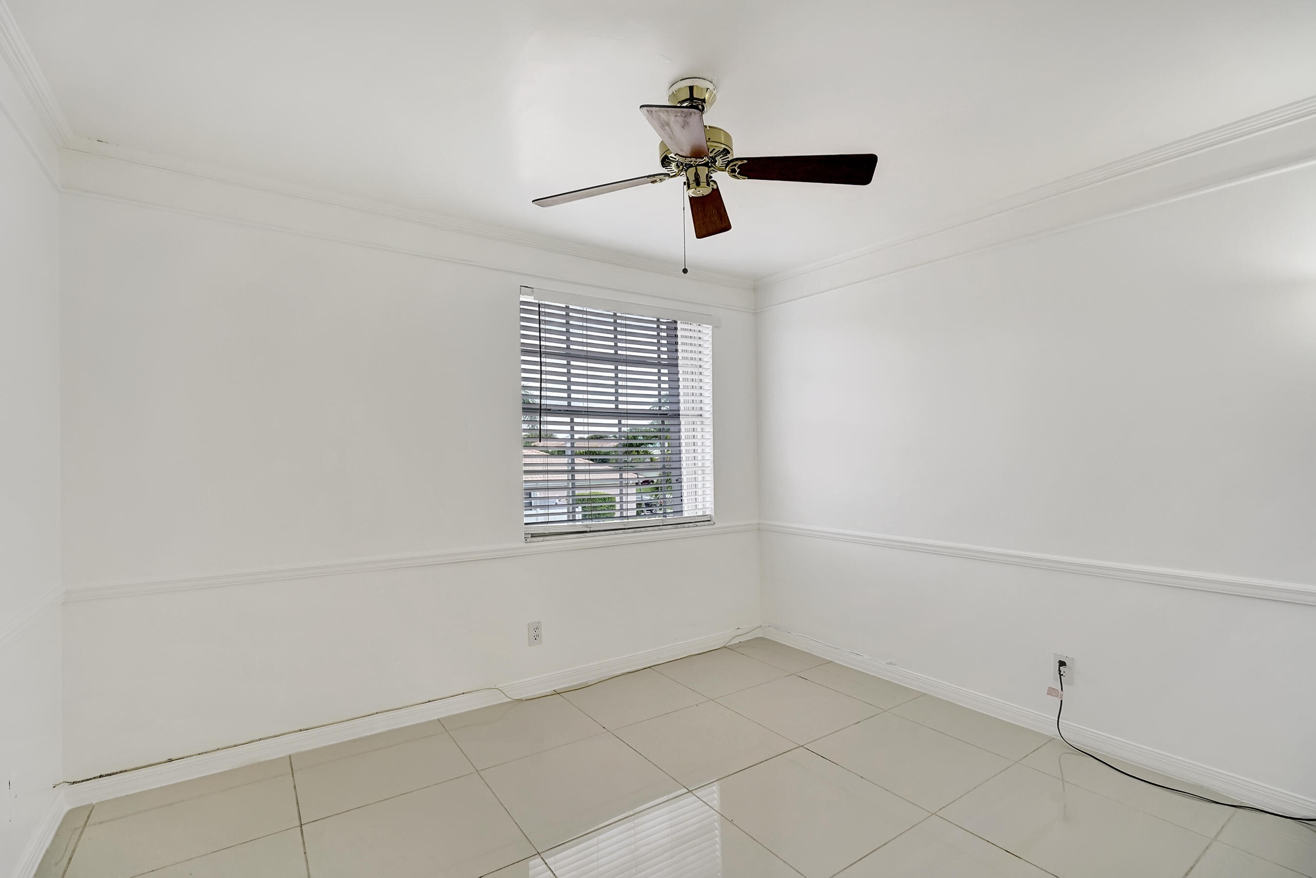 7202 Michigan Isle Road Lake Worth, FL 33467 - Photo 22 of 46 _DSC5778