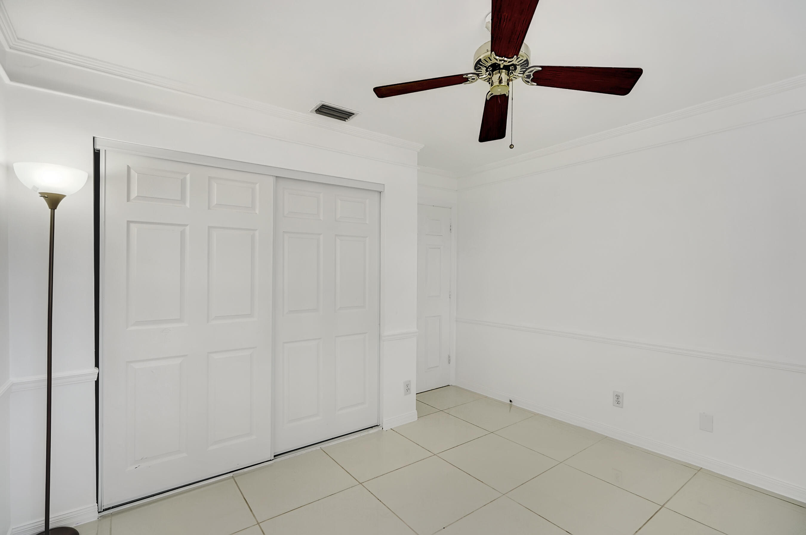 7202 Michigan Isle Road Lake Worth, FL 33467 - Photo 23 of 46 _DSC5781