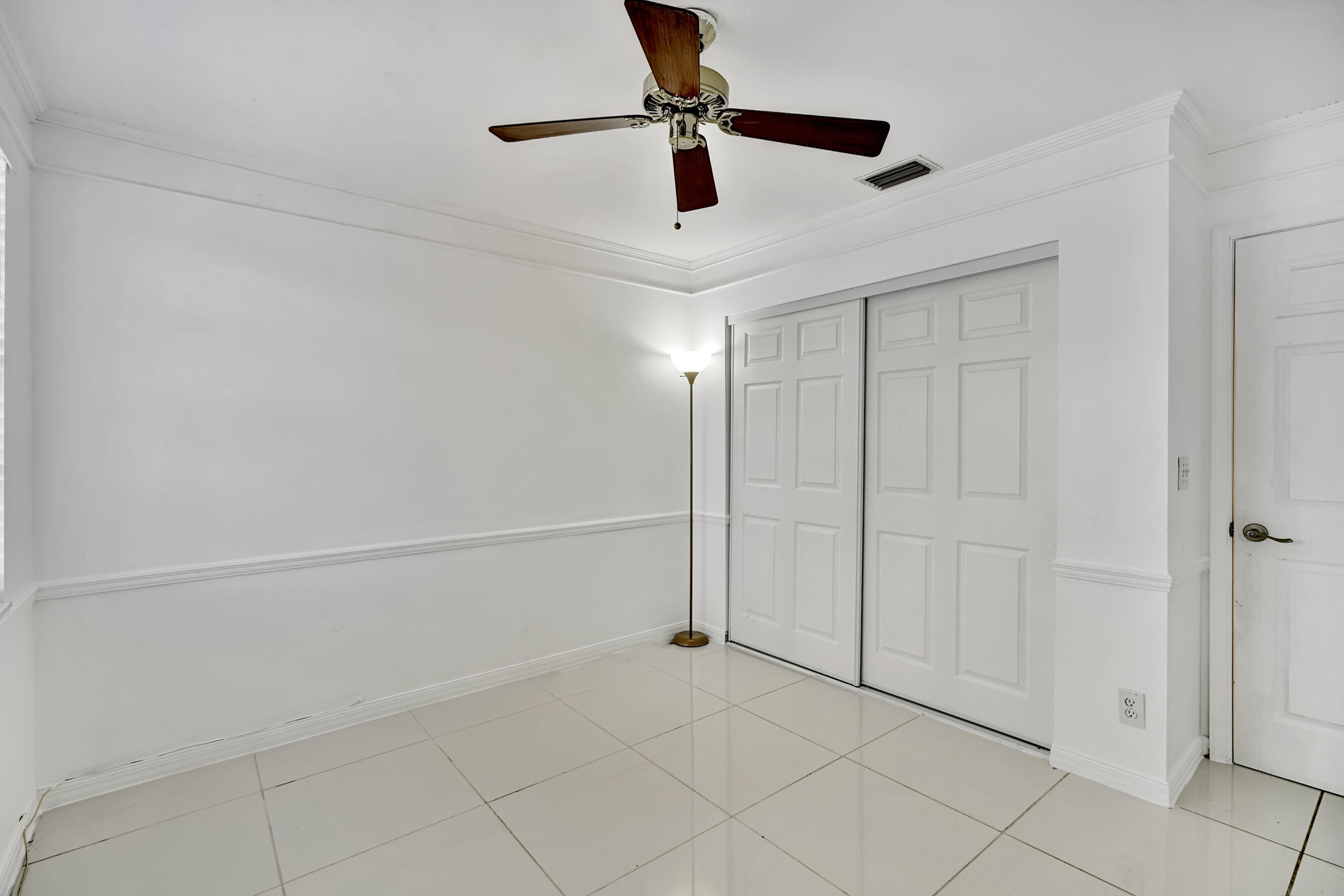 7202 Michigan Isle Road Lake Worth, FL 33467 - Photo 24 of 46 _DSC5784