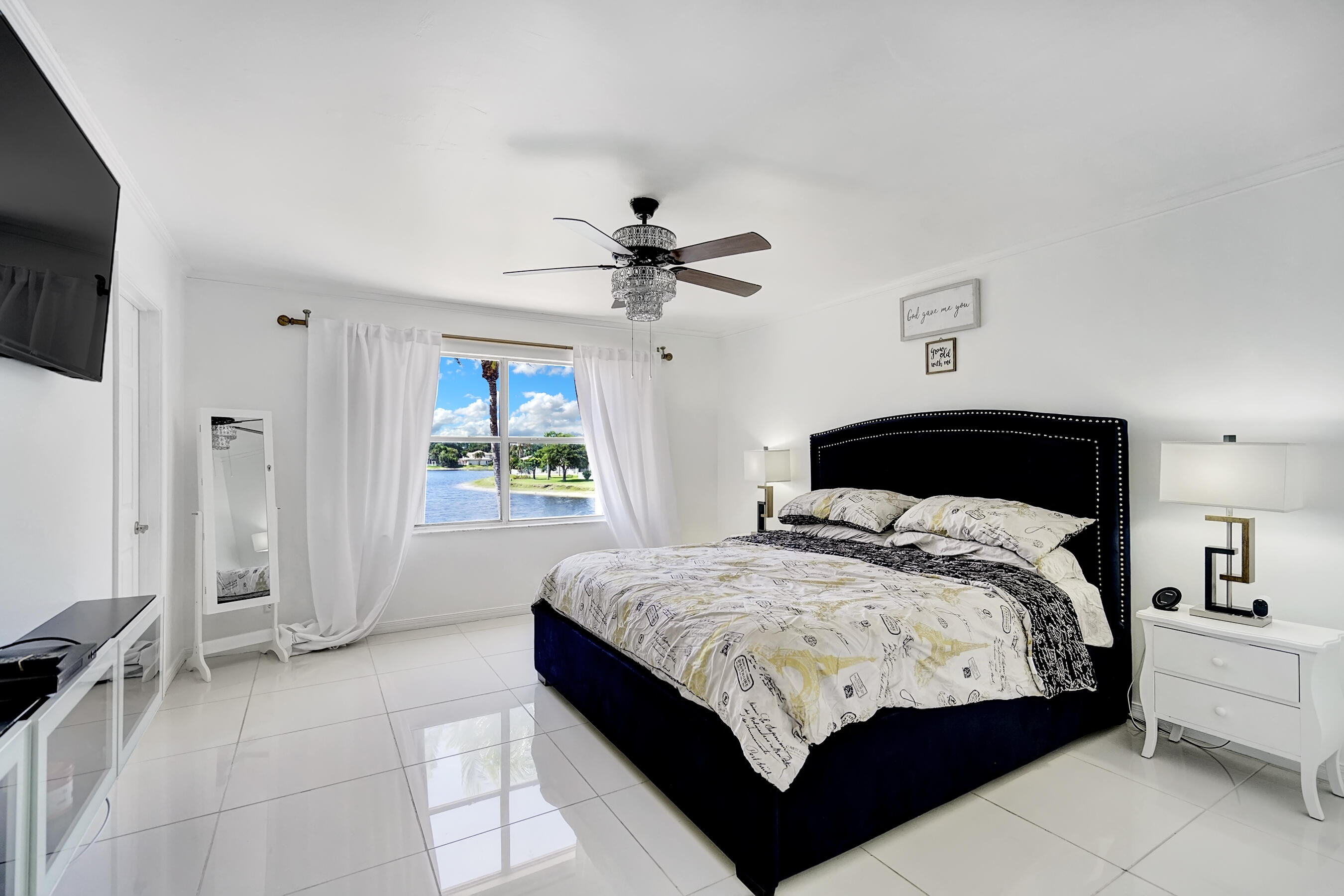 7202 Michigan Isle Road Lake Worth, FL 33467 - Photo 27 of 46 _DSC6123