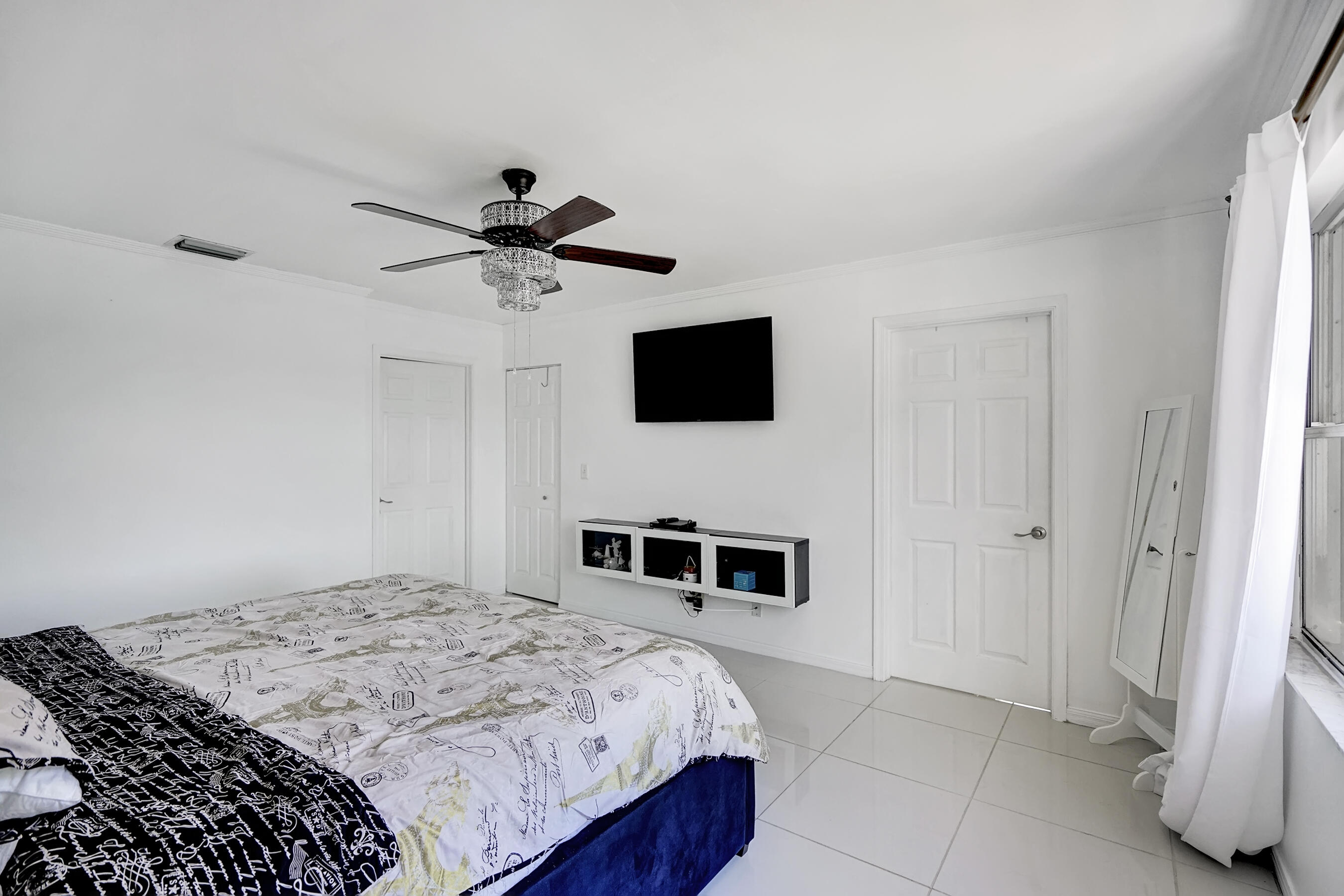 7202 Michigan Isle Road Lake Worth, FL 33467 - Photo 29 of 46 _DSC6129