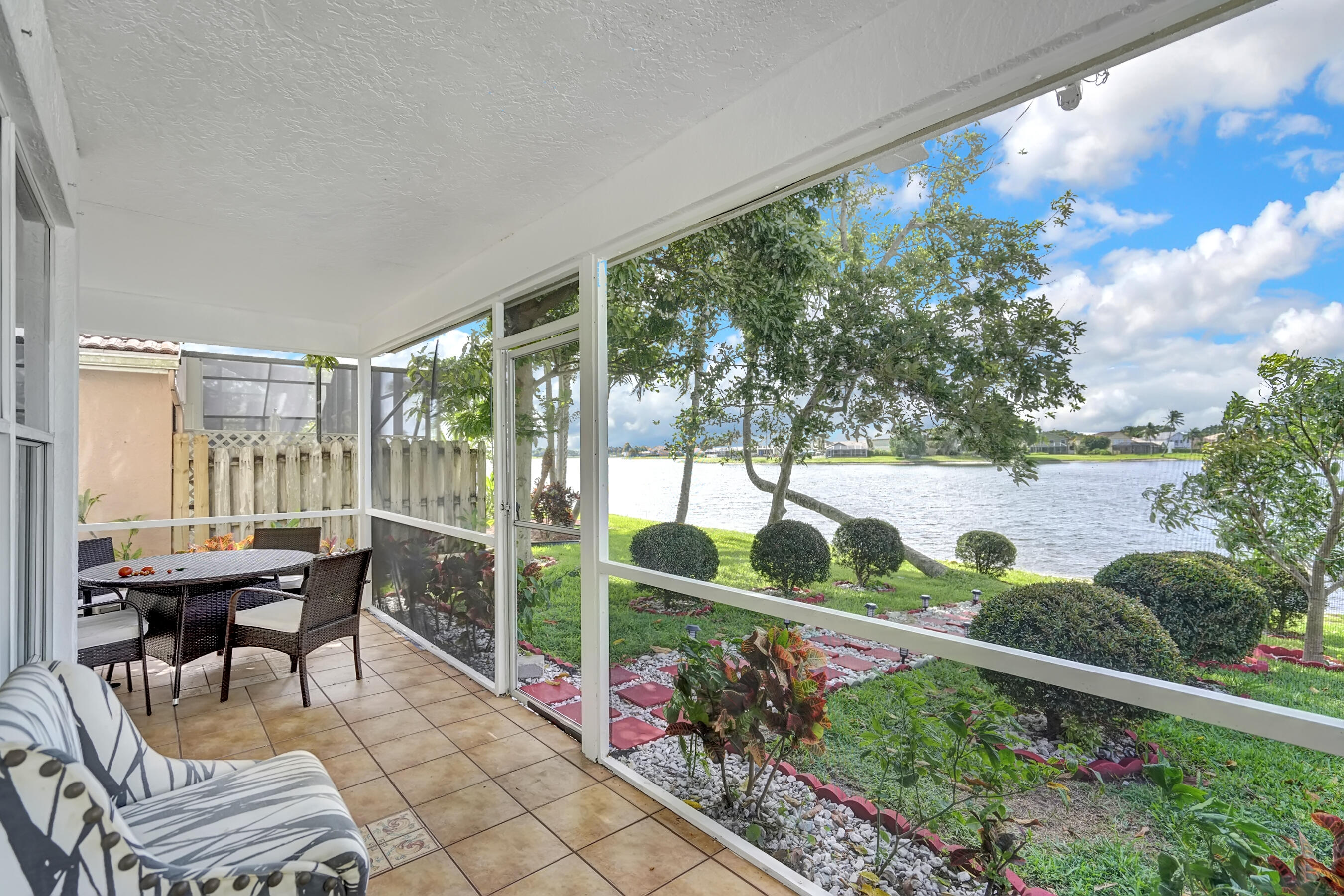 7202 Michigan Isle Road Lake Worth, FL 33467 - Photo 34 of 46 _DSC5859