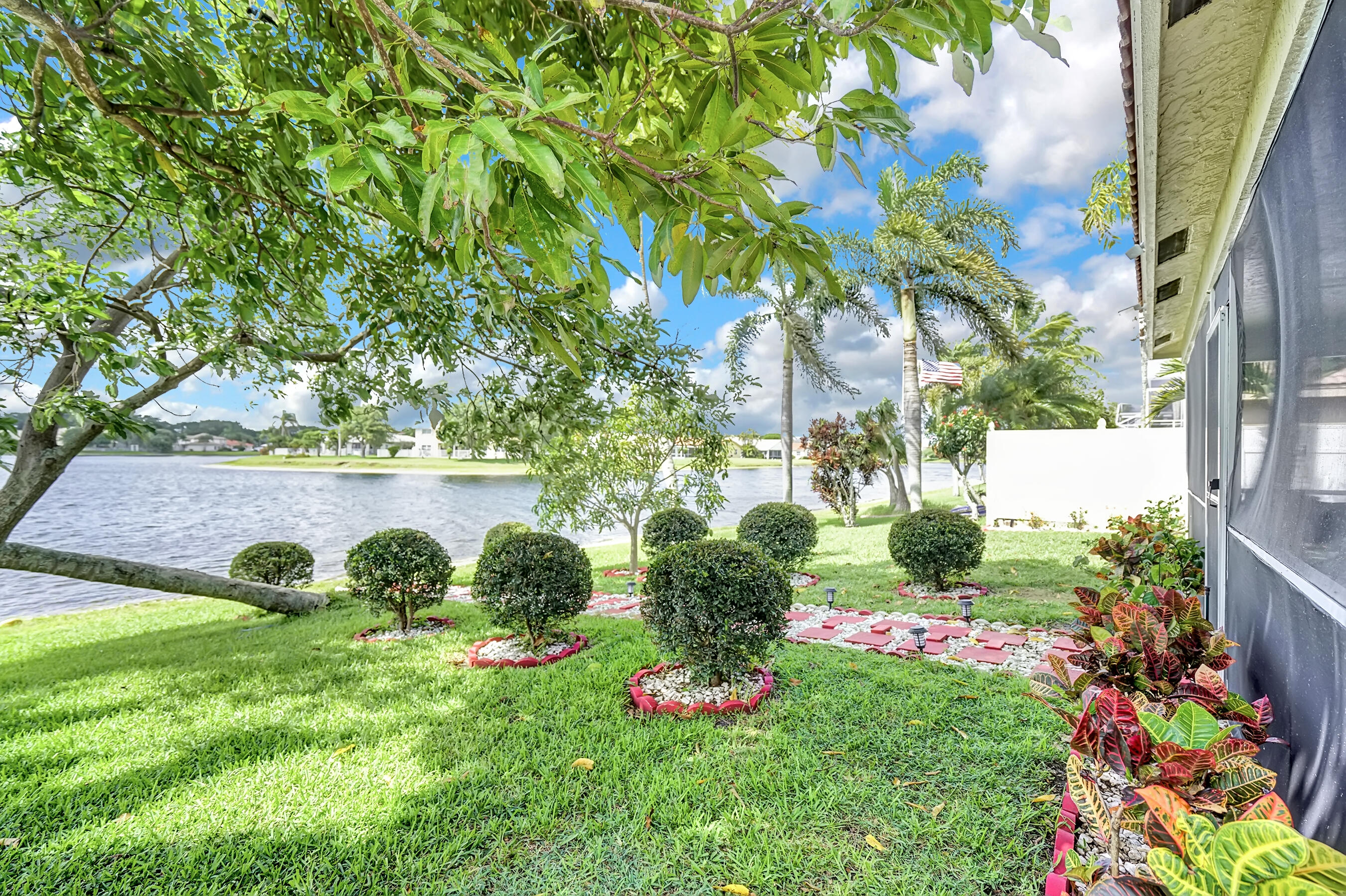 7202 Michigan Isle Road Lake Worth, FL 33467 - Photo 35 of 46 _DSC5862