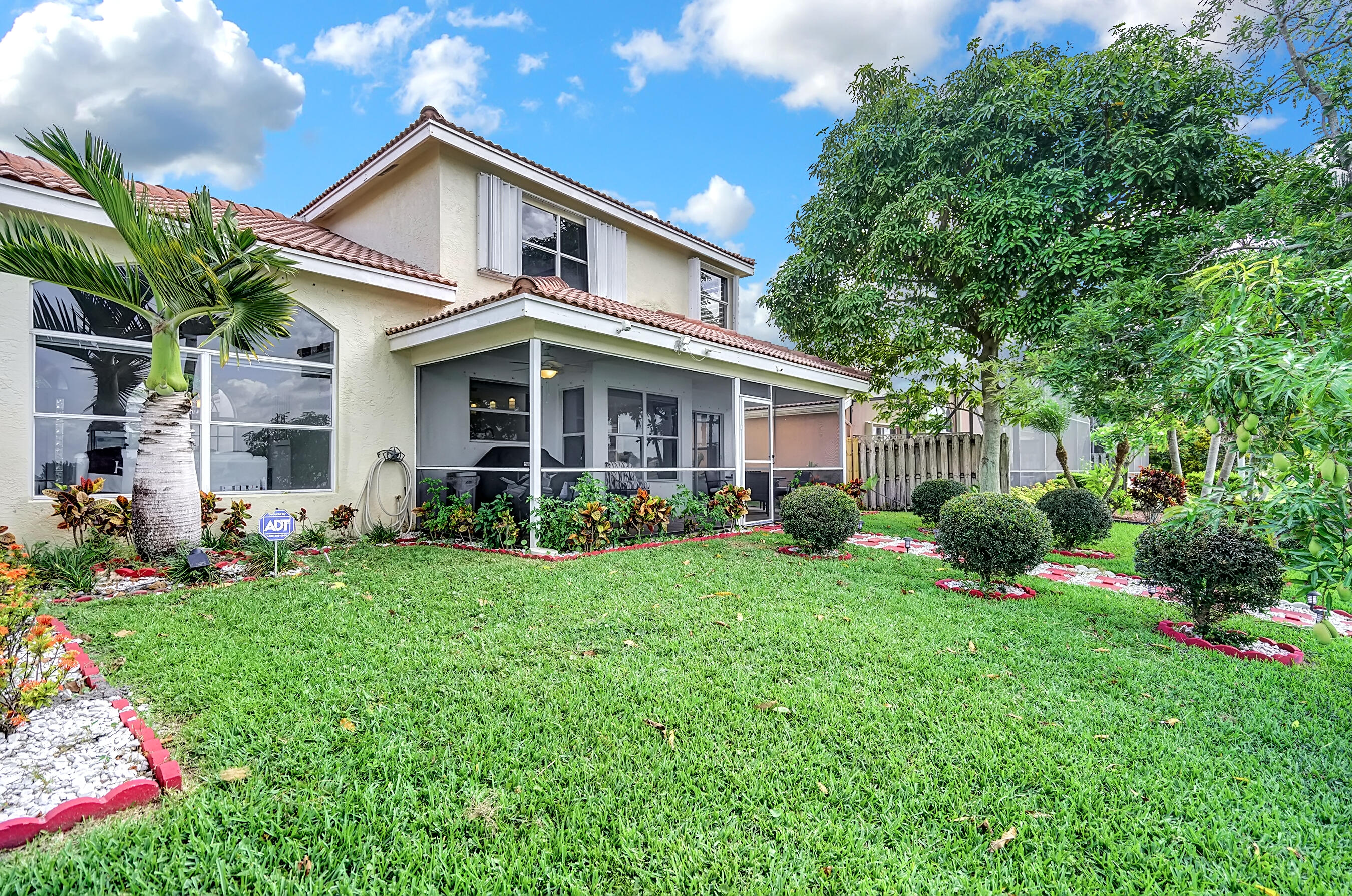 7202 Michigan Isle Road Lake Worth, FL 33467 - Photo 36 of 46 _DSC5865