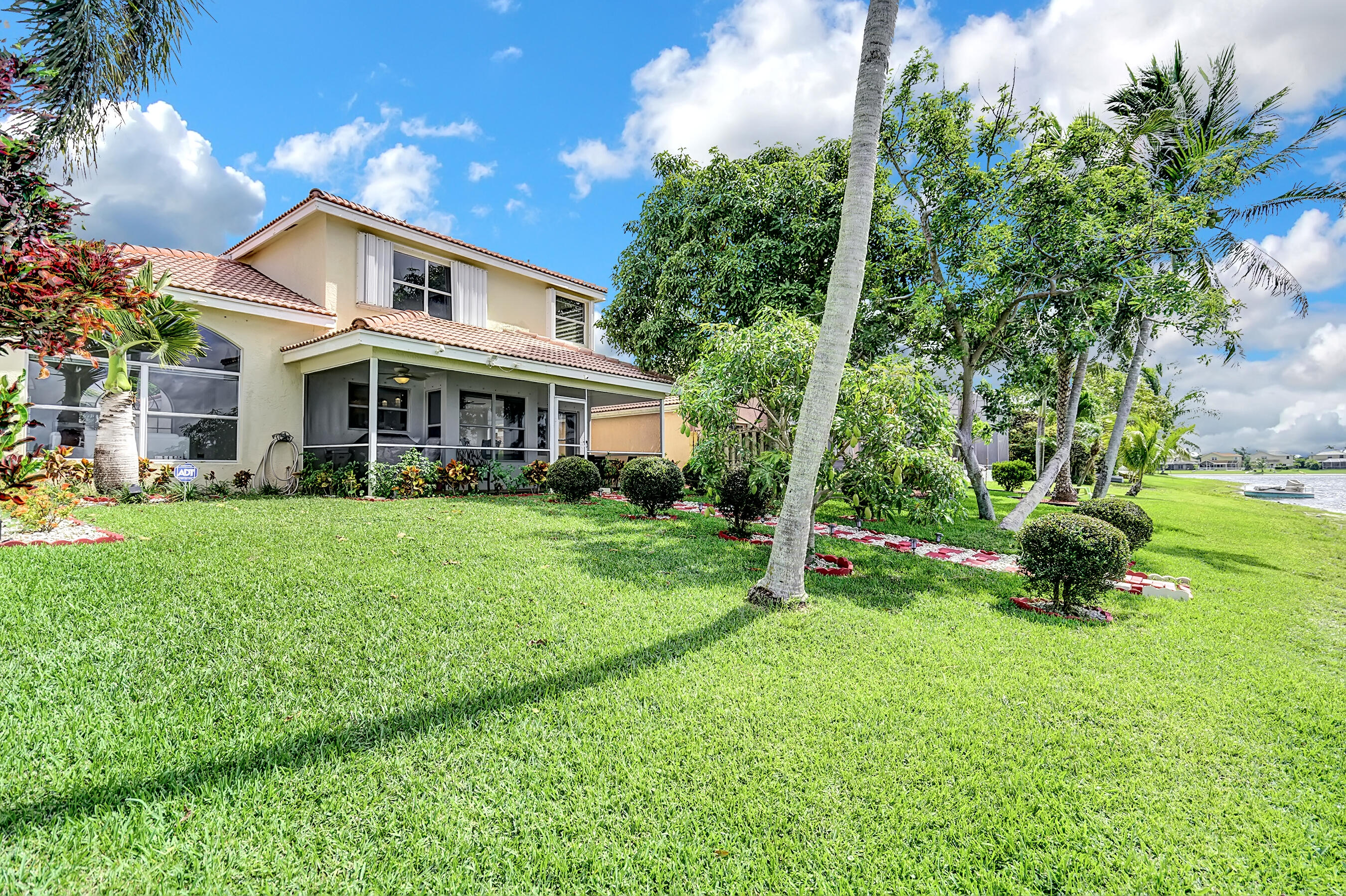 7202 Michigan Isle Road Lake Worth, FL 33467 - Photo 37 of 46 _DSC5874