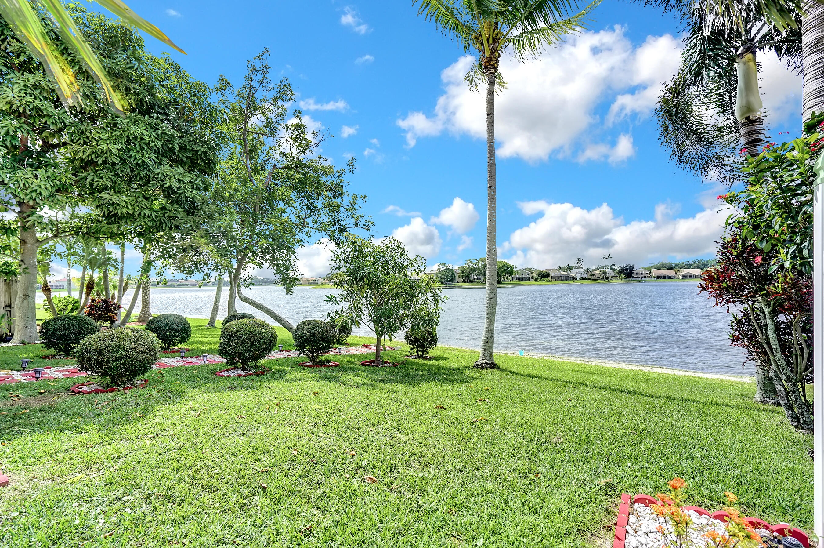 7202 Michigan Isle Road Lake Worth, FL 33467 - Photo 38 of 46 _DSC5871