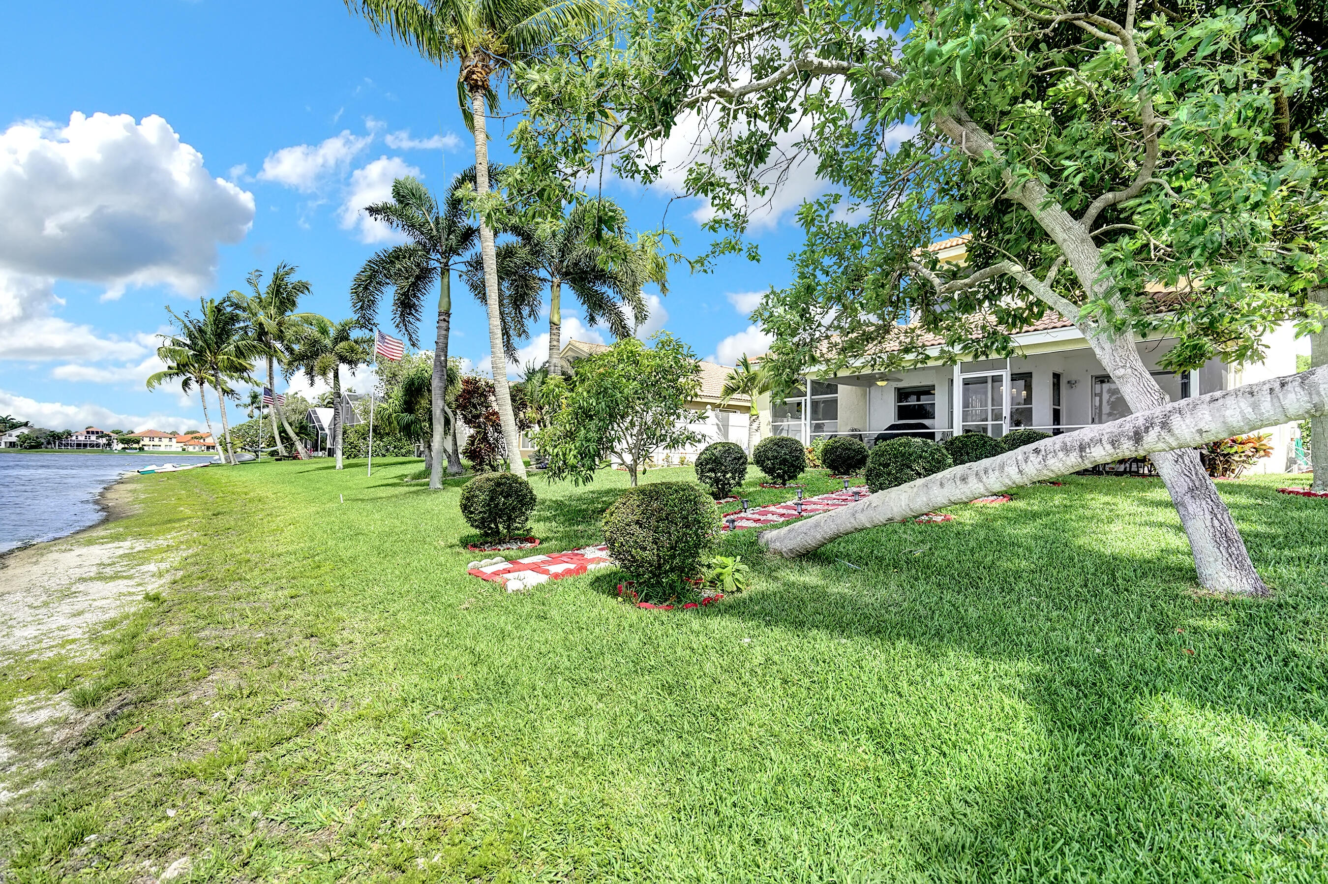 7202 Michigan Isle Road Lake Worth, FL 33467 - Photo 39 of 46 _DSC5877
