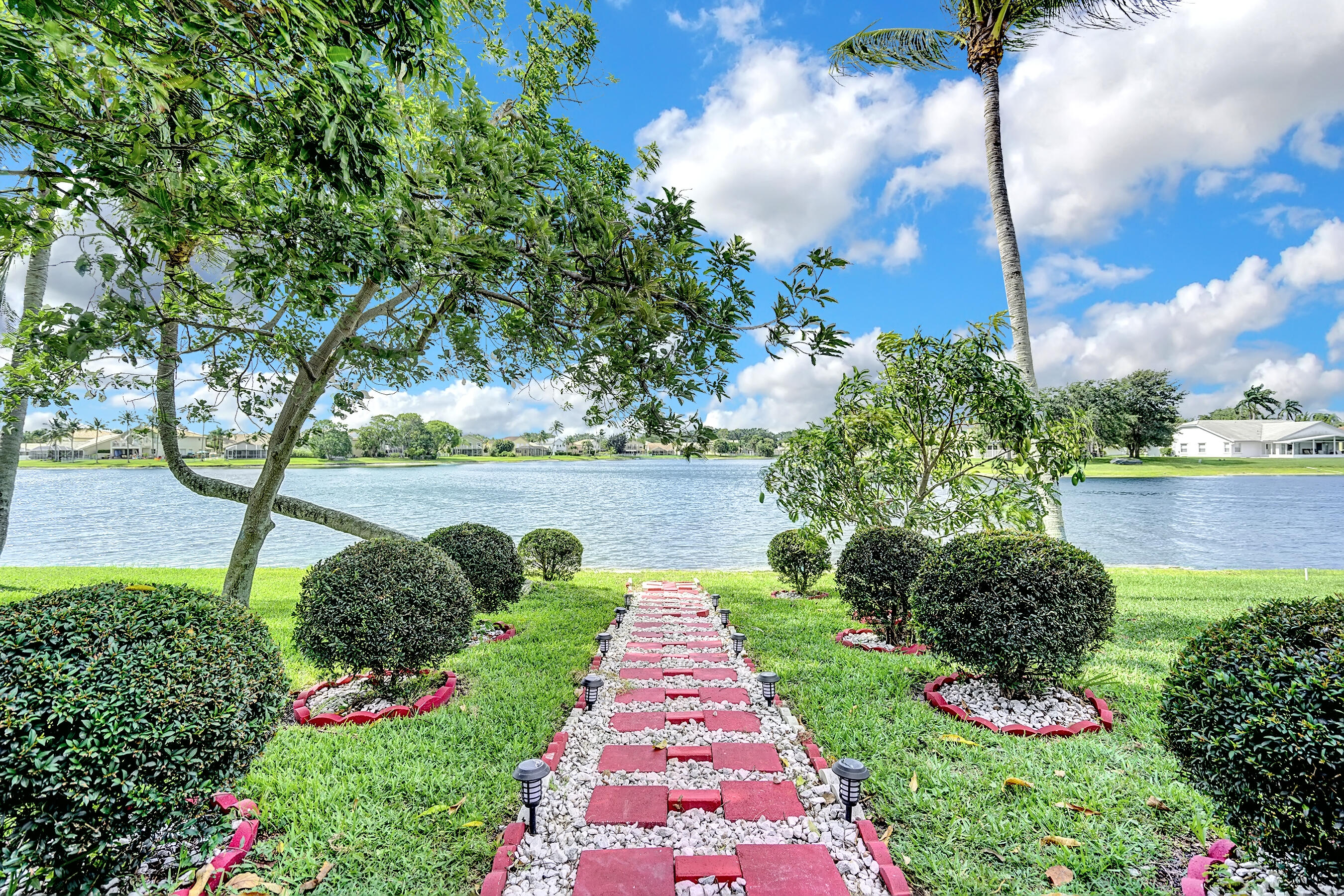 7202 Michigan Isle Road Lake Worth, FL 33467 - Photo 40 of 46 _DSC5883