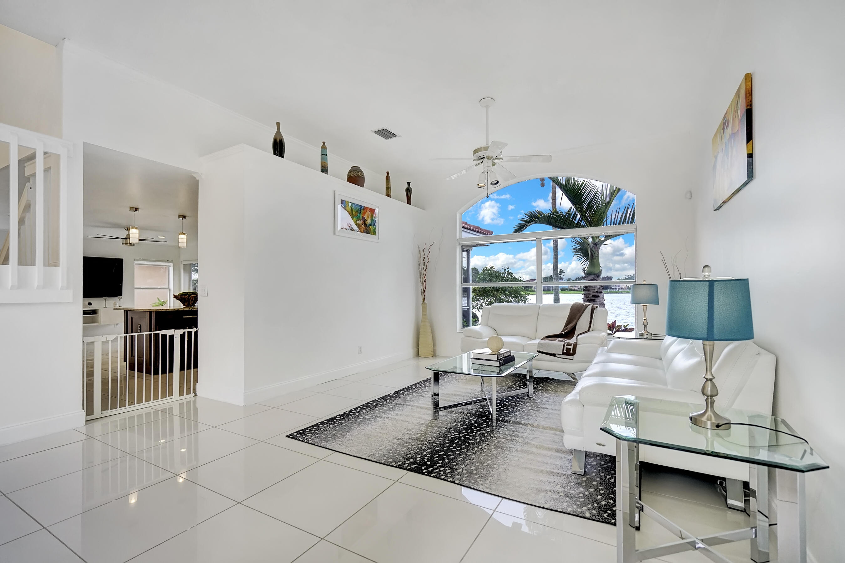 7202 Michigan Isle Road Lake Worth, FL 33467 - Photo 4 of 46 _DSC5817