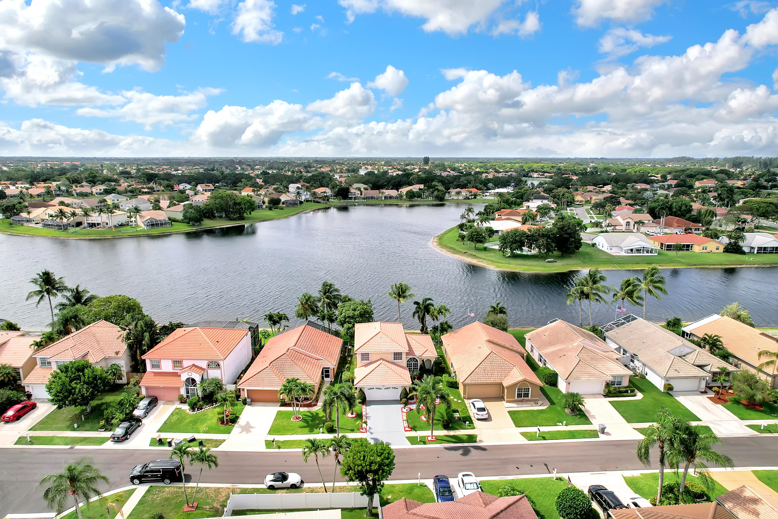 7202 Michigan Isle Road Lake Worth, FL 33467 - Photo 45 of 46 DJI_0094