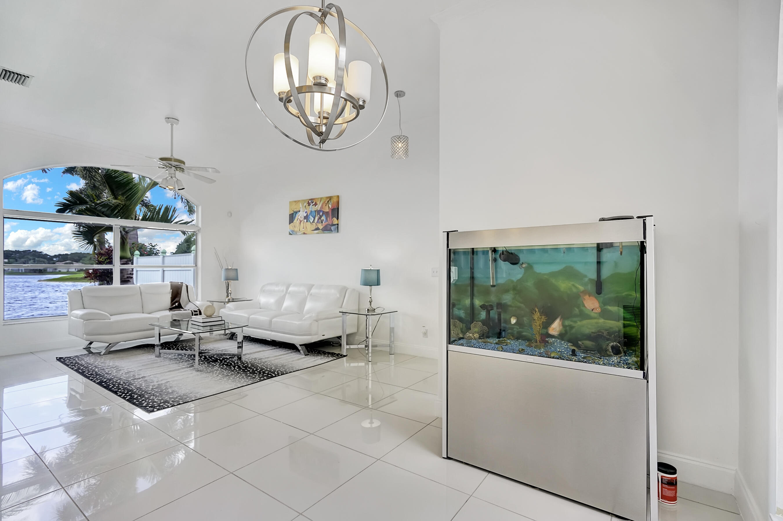 7202 Michigan Isle Road Lake Worth, FL 33467 - Photo 5 of 46 _DSC5820