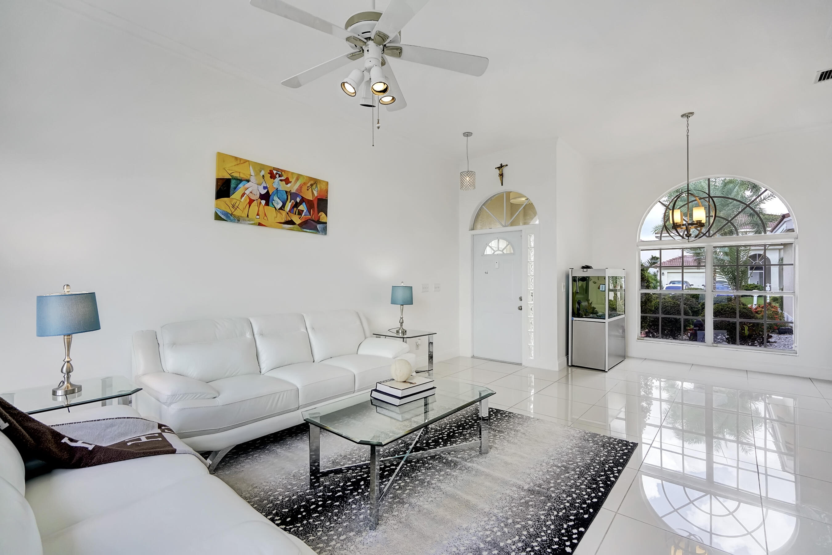 7202 Michigan Isle Road Lake Worth, FL 33467 - Photo 7 of 46 _DSC5823
