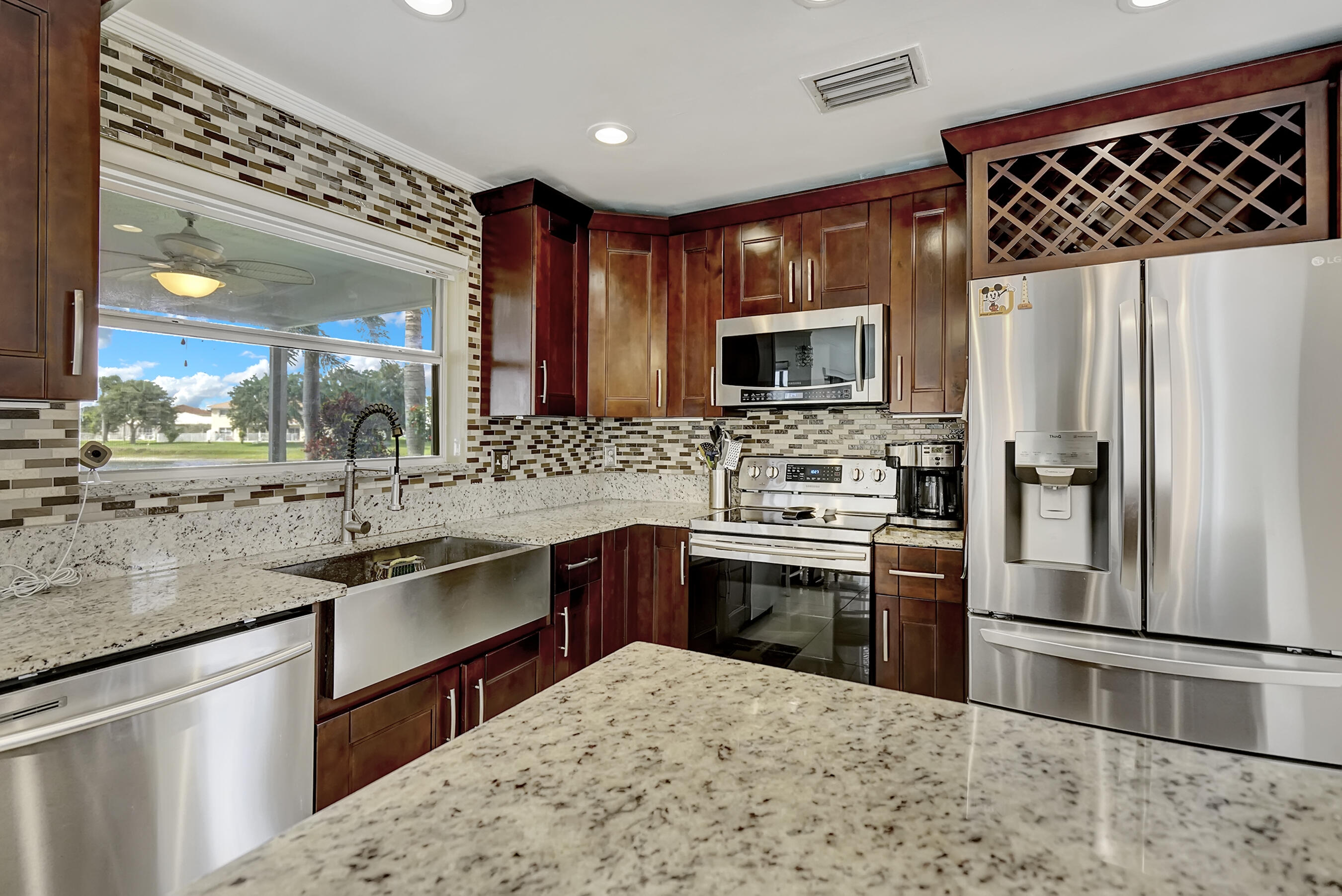 7202 Michigan Isle Road Lake Worth, FL 33467 - Photo 10 of 46 _DSC5841