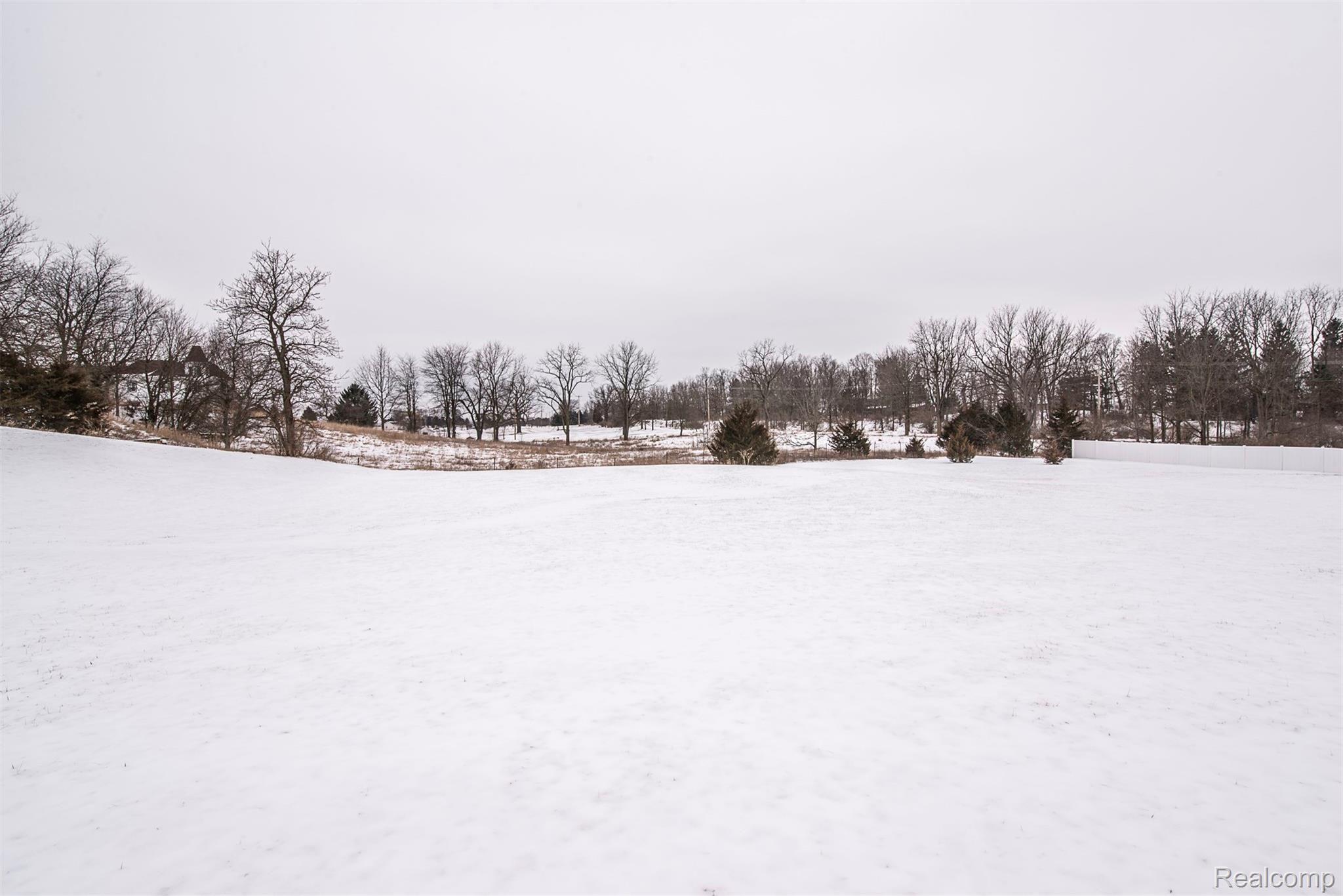 17109 Nollar Lane Manchester, MI 48158 - Photo 29 of 33 DSC_6427.jpg