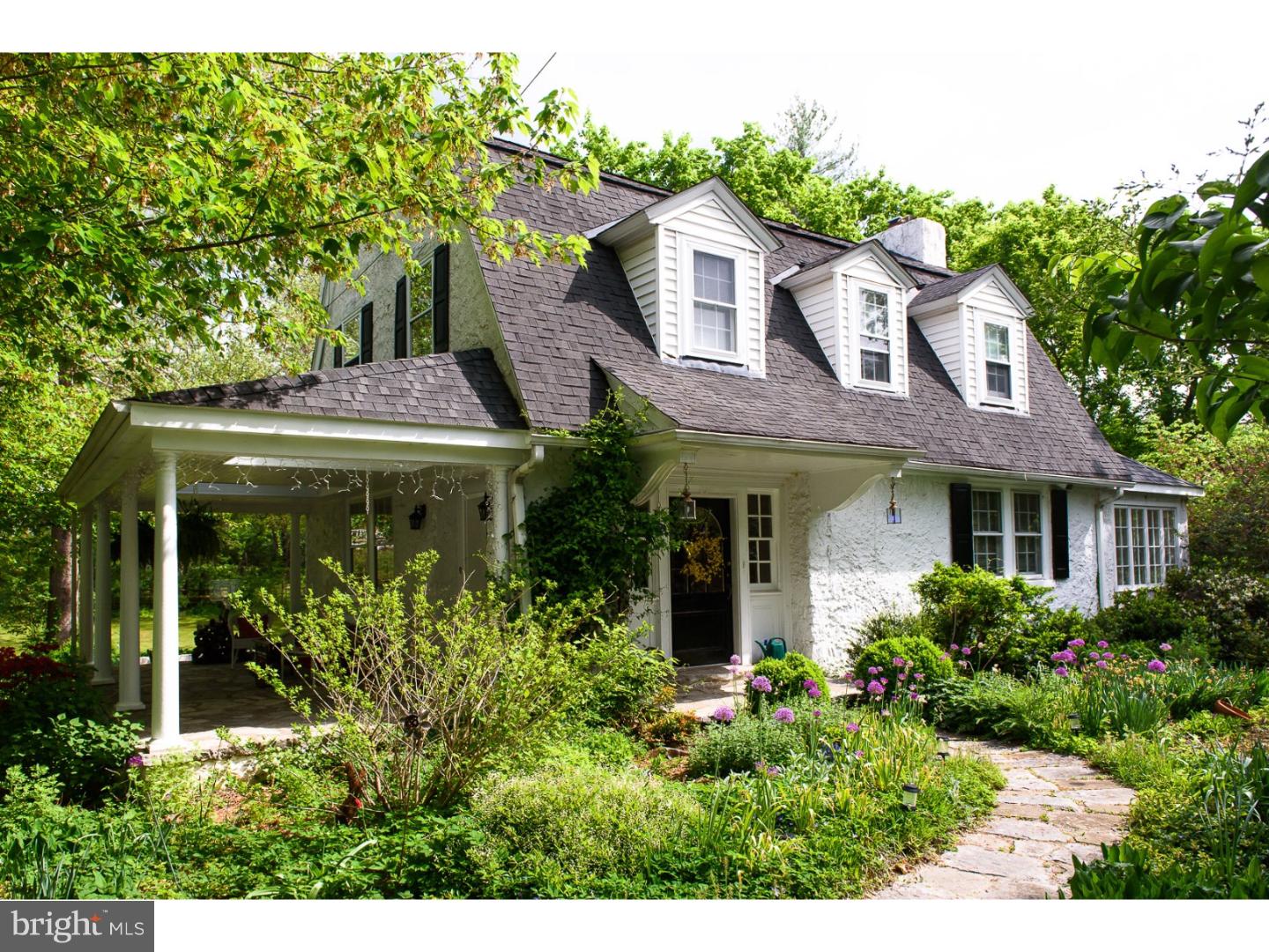 705 Gulph Road Wayne, PA 19087 - Photo 1 of 25
