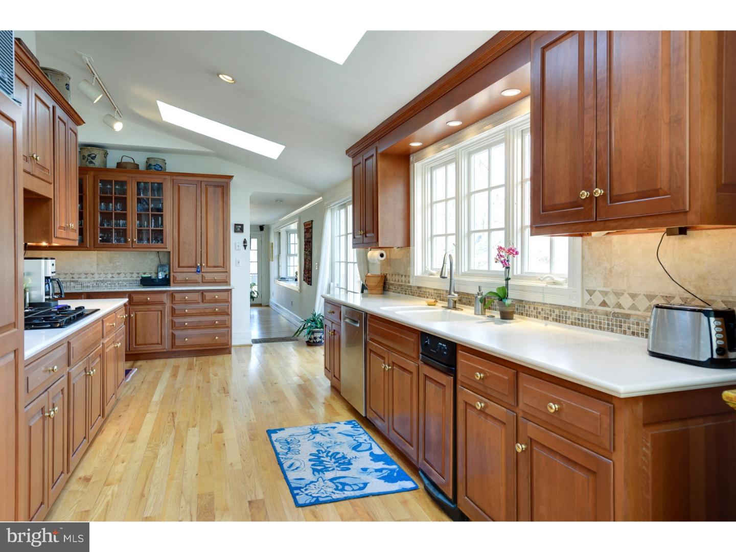 705 Gulph Road Wayne, PA 19087 - Photo 11 of 25
