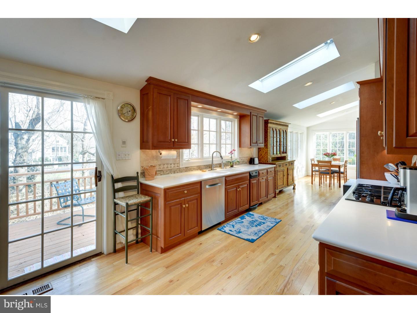 705 Gulph Road Wayne, PA 19087 - Photo 12 of 25