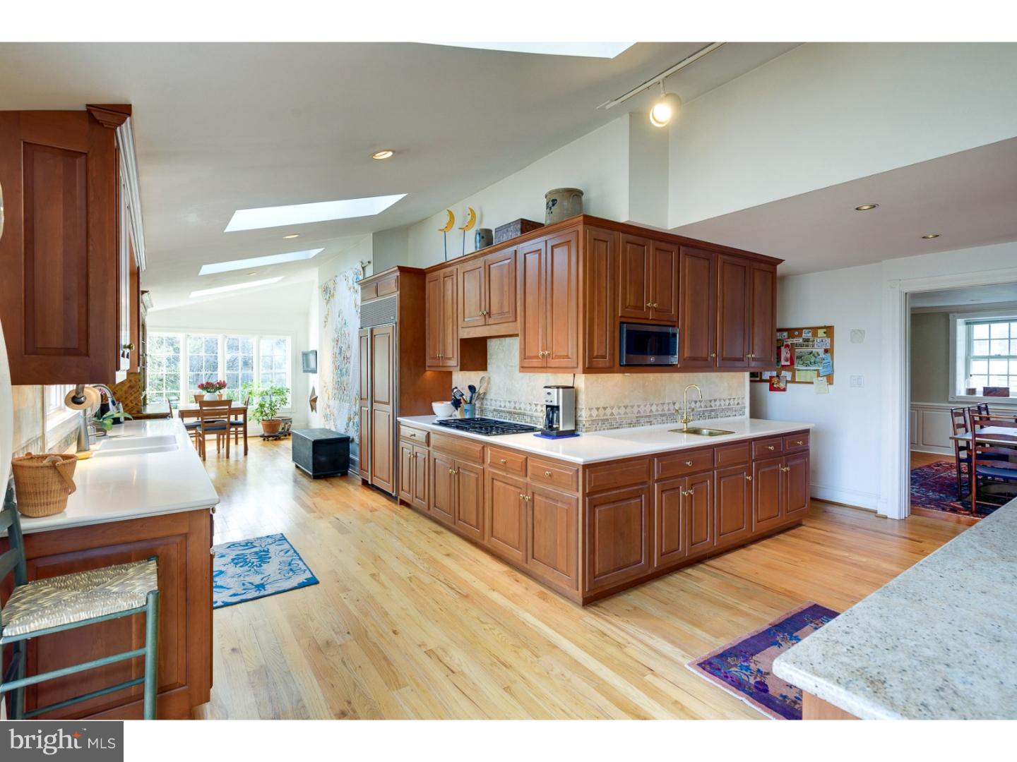705 Gulph Road Wayne, PA 19087 - Photo 13 of 25