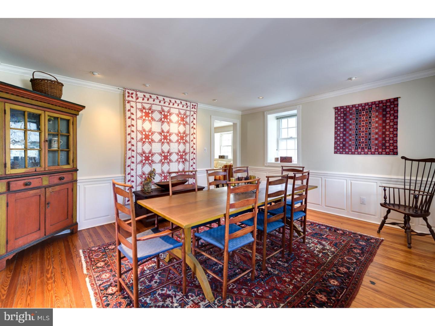 705 Gulph Road Wayne, PA 19087 - Photo 14 of 25